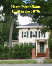 2010 22WP 176x220 for Haven phone