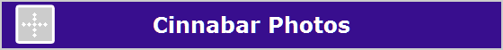 Cinnabar Photos