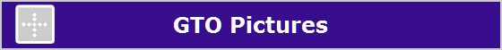 GTO Pictures