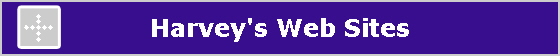 Harvey's Web Sites
