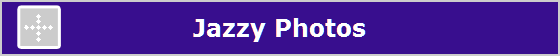 Jazzy Photos