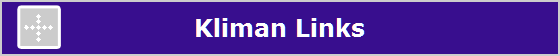 Kliman Links