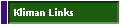 Kliman Links