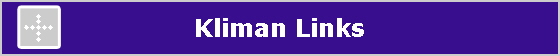 Kliman Links