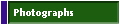 Photographs