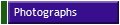 Photographs