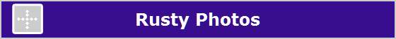 Rusty Photos