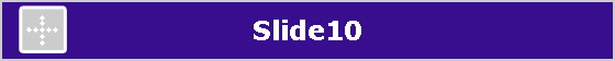 Slide10