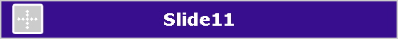Slide11