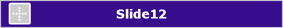 Slide12