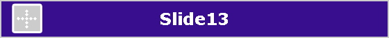 Slide13