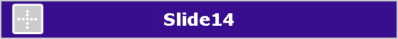 Slide14