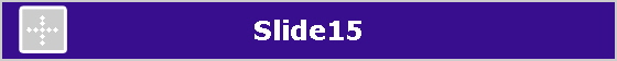 Slide15