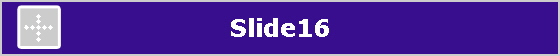 Slide16