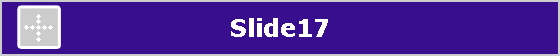 Slide17