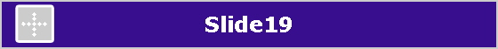 Slide19
