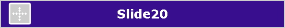 Slide20