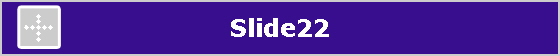 Slide22
