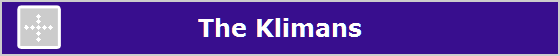 The Klimans