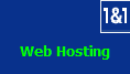 1and1 link logo