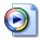 icon-WMV